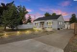 412 Barth Avenue - Photo 1