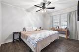 412 Barth Avenue - Photo 10