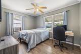 412 Barth Avenue - Photo 11