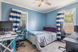 412 Barth Avenue - Photo 12