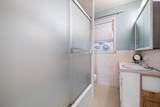 412 Barth Avenue - Photo 13