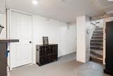 412 Barth Avenue - Photo 15