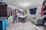 412 Barth Avenue - Photo 16