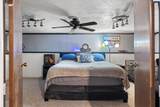 412 Barth Avenue - Photo 17