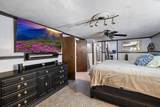 412 Barth Avenue - Photo 18