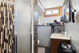 412 Barth Avenue - Photo 19