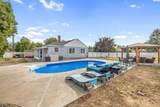 412 Barth Avenue - Photo 2