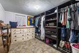 412 Barth Avenue - Photo 20