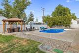 412 Barth Avenue - Photo 21
