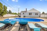 412 Barth Avenue - Photo 22