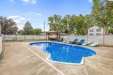 412 Barth Avenue - Photo 23