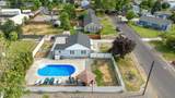 412 Barth Avenue - Photo 24