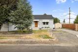 412 Barth Avenue - Photo 3