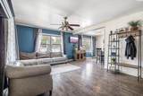 412 Barth Avenue - Photo 4