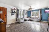 412 Barth Avenue - Photo 5