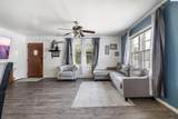 412 Barth Avenue - Photo 6