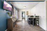 412 Barth Avenue - Photo 7