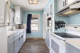 412 Barth Avenue - Photo 8