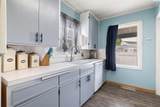 412 Barth Avenue - Photo 9