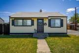 742 4th Avenue - Photo 1