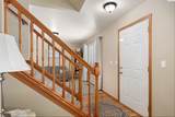 2302 31st Avenue - Photo 19
