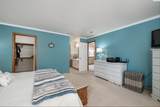 2302 31st Avenue - Photo 21