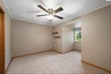 2302 31st Avenue - Photo 24