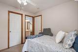2302 31st Avenue - Photo 31