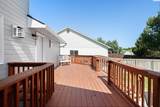 2302 31st Avenue - Photo 37