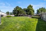 2302 31st Avenue - Photo 44