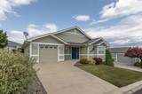 1506 Capri Ct - Photo 1