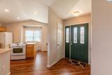 1506 Capri Ct - Photo 3