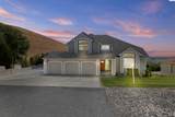 2728 Kyle Rd - Photo 1