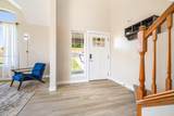 2728 Kyle Rd - Photo 2