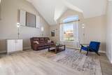 2728 Kyle Rd - Photo 3