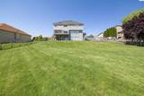 2728 Kyle Rd - Photo 40