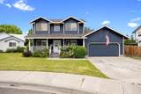 609 Williams St - Photo 1