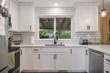 609 Williams St - Photo 10