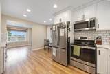 609 Williams St - Photo 11