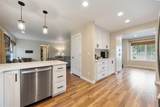 609 Williams St - Photo 12
