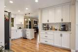 609 Williams St - Photo 13