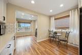 609 Williams St - Photo 14