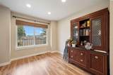 609 Williams St - Photo 15