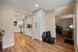 609 Williams St - Photo 16