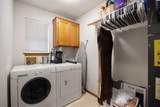 609 Williams St - Photo 17