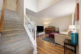 609 Williams St - Photo 18