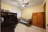 609 Williams St - Photo 19
