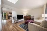 609 Williams St - Photo 2