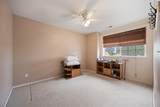 609 Williams St - Photo 20