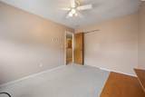 609 Williams St - Photo 21